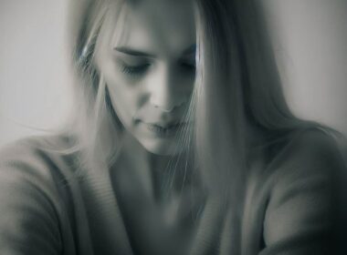 Nerwica i depresja: Objawy somatyczne